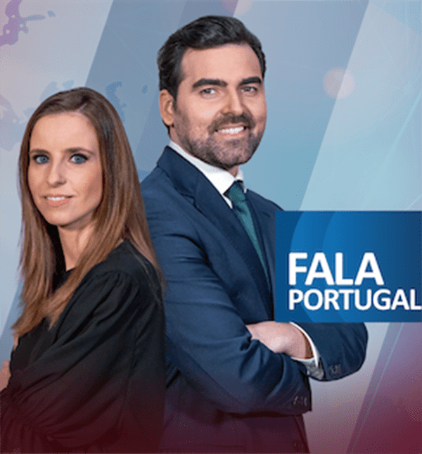 fala_portugal recordtv americas