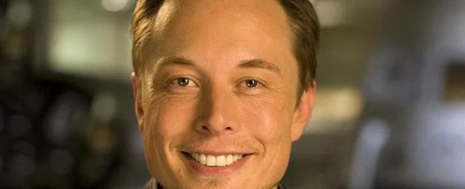 Imagem: Oninnovation/Flickr