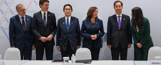 HAIYUNI JIANG/AFP - 18.11.2022