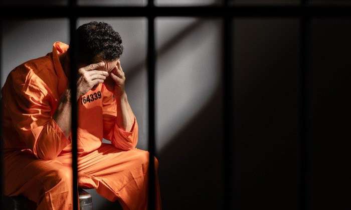 Presos podem reduzir em até um ano a pena com a doação de órgãos FREEPIK