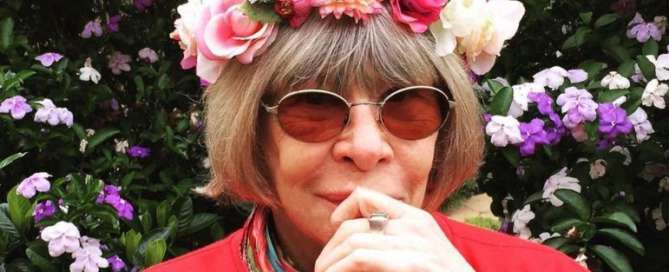 A cantora, que lutava contra um câncer de pulmão desde 2021, morreu em casa