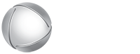 Record Americas – O seu canal brasileiro nos EUA e Canadá Logo